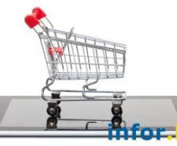 Как правильно выбирать интернет-магазин для онлайн шоппинга?