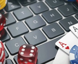 Игра в онлайн казино Казахстана: законно ли онлайн казино на территории страны Lead