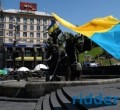 Киев надеется, что Астана не введет против Украины торговые ограничения