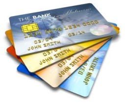 Что необходимо знать про банковские платежные карты?