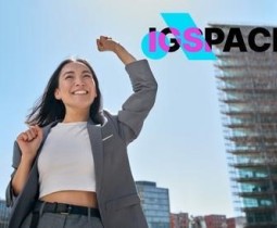IG-Space.com отзывы в Узбекистане