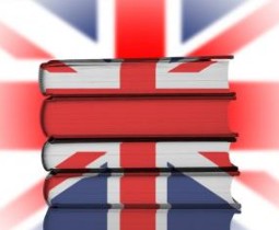 Учеба в Великобритании – уникальные возможности для каждого