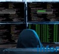 Ассоциация финансистов РК обратилась к казахстанцам в связи с кибератаками на банки
