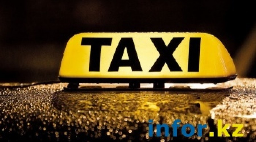 Грамотно заказываем современное такси