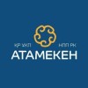 На 4 млн тенге оштрафовали филиал Казахавтодора в Восточном Казахстане