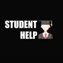 STUDENT HELP