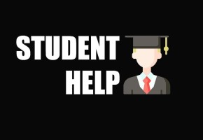 STUDENT HELP