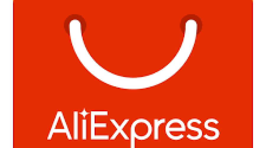 «Алиэкспресс»: как начать сотрудничать с удобным и выгодным ресурсом