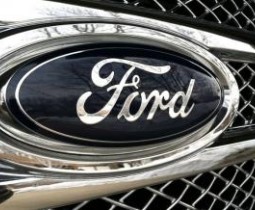 Пользуемся услугами официального сервисного центра Форд «Автономия»