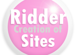 Создание сайтов на заказ в Риддере