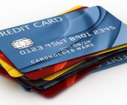 Подбираем надежную кредитную карту для покупок