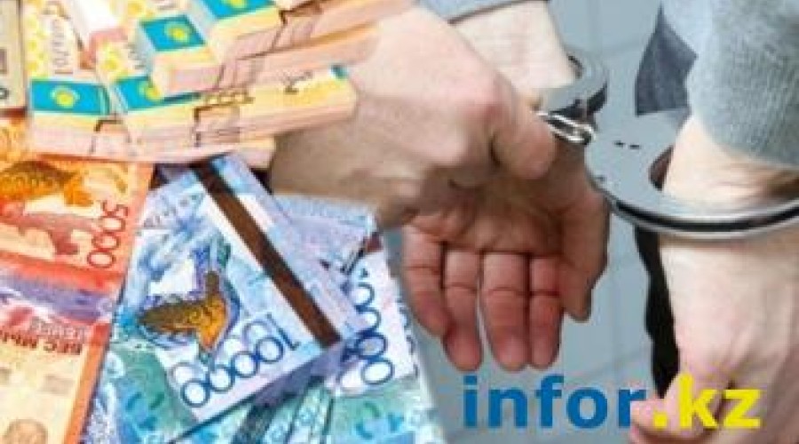 Рынок ГСМ в Восточном Казахстане анализируют антимонопольщики - возбуждено 15 дел