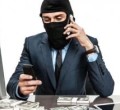 Звонок “из полиции”. Казахстанцев предупредили о новой схеме мошенничества