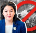 Не застрахованным в ОСМС казахстанцам могут запретить водить авто