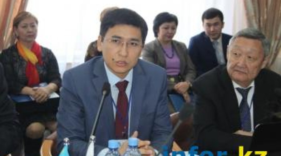 Как МОН РК возвращает казахстанских студентов на Родину