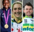 Хакеры обнародовали имена 11 известных спортсменов, принимавших допинг