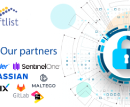 Программные решения у вас под рукой: Softlist официальный представитель  ESET, Gitlab, Jetbrains и Atlassian в Казахстан