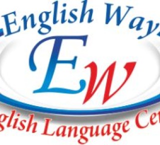 Центр изучения английского языка English Way