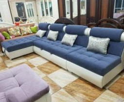 Приобретаем надежный диван для дома