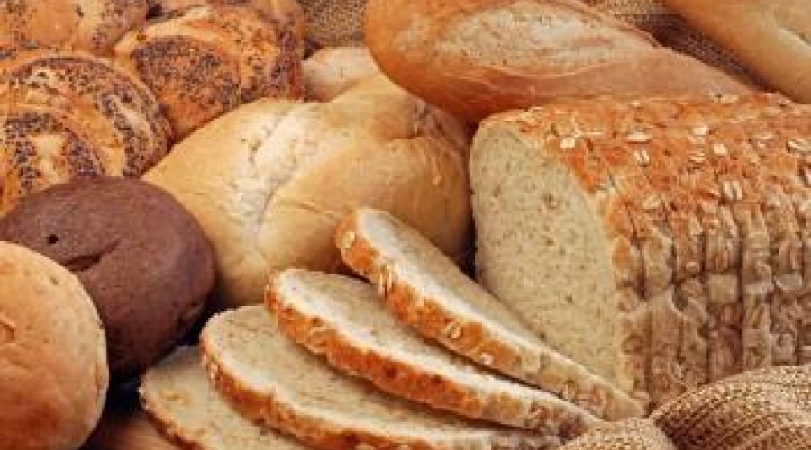 Хлеб подорожал в Риддере заметно