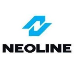 Neoline представляет: лучшая защита автомобиля