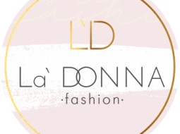 La'Donna салон одежды