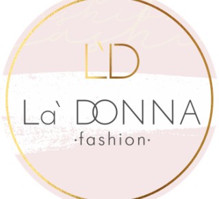 La'Donna салон одежды