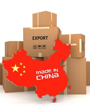 Организовываем выгодный бизнес на товарах из Китая