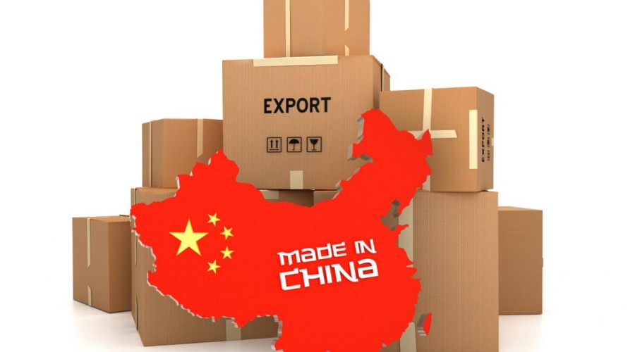 Организовываем выгодный бизнес на товарах из Китая
