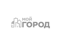 МПРО Свято-Никольский приход Астанайской и Алматинской Епархии