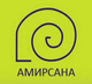 Amirsana интернет-магазин спецодежды, спецобуви, СИЗ