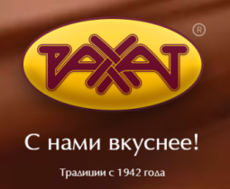Приобретаем выгодно продукцию от ТМ Лотте Рахат в Казахстане