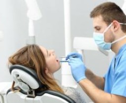 Лечение зубов – настоящая наука