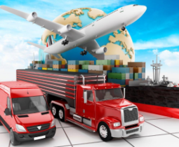 Заказываем безопасную доставку грузов у профессионалов в Казахстане