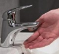[ОБНОВЛЕНО+ВИДЕО] В Риддере замерз водопровод: жители третий день без воды