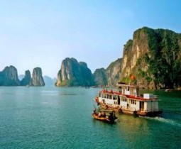 Горящие туры во Вьетнам