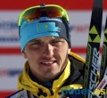 Алексей Полторанин стал пятым на финальном этапе Тур де Ски