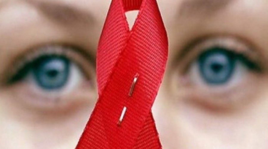 В ВКО семь подростков половым путём заразились ВИЧ