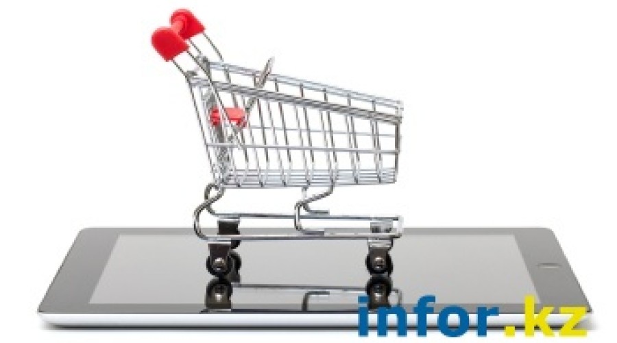 Как правильно выбирать интернет-магазин для онлайн шоппинга?