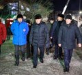 Премьер-министр: Усть-Каменогорск, Рудный, Риддер тоже на контроле