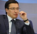 Акишев объяснил, почему в Казахстане планируют запретить криптовалюты