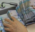 В Казахстане ограничили снятие наличных денег юридическими лицами с 1 июня 2020 года