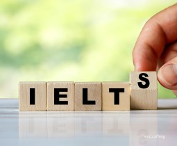 Услуги по подготовке к IELTS: Как выбрать оптимальный вариант