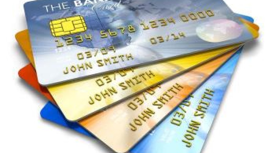 Что необходимо знать про банковские платежные карты?