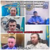 Участились случаи когда мошенники представляются сотрудниками органов КНБ и полиции.