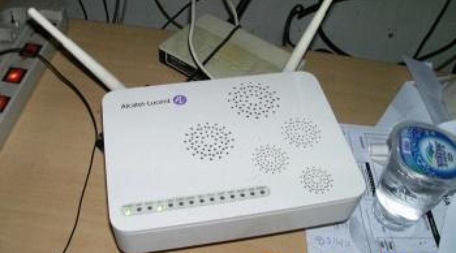 Почему нужно отключать wi-fi роутер по ночам