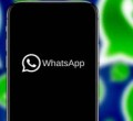 WhatsApp решил «отключить» часть пользователей