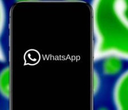 WhatsApp решил «отключить» часть пользователей