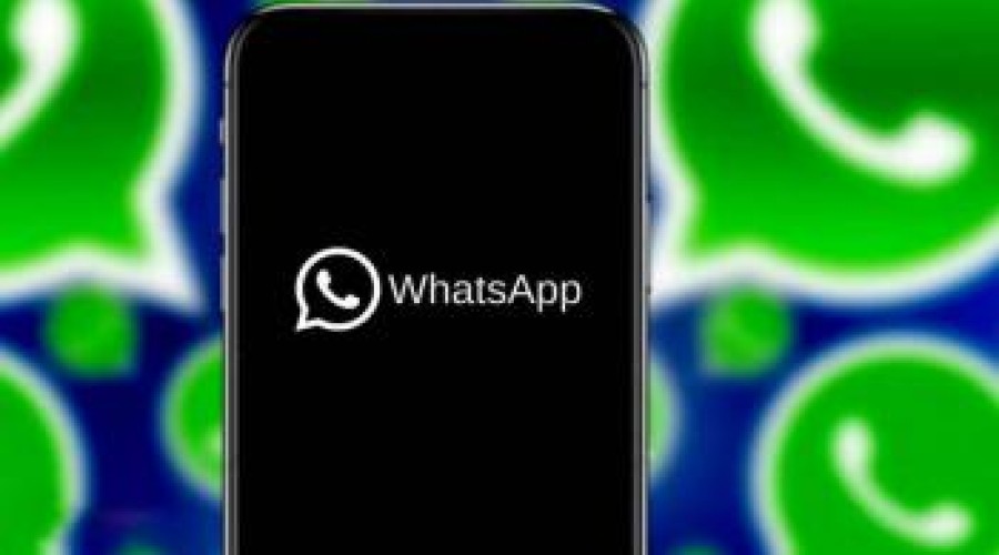 WhatsApp решил «отключить» часть пользователей