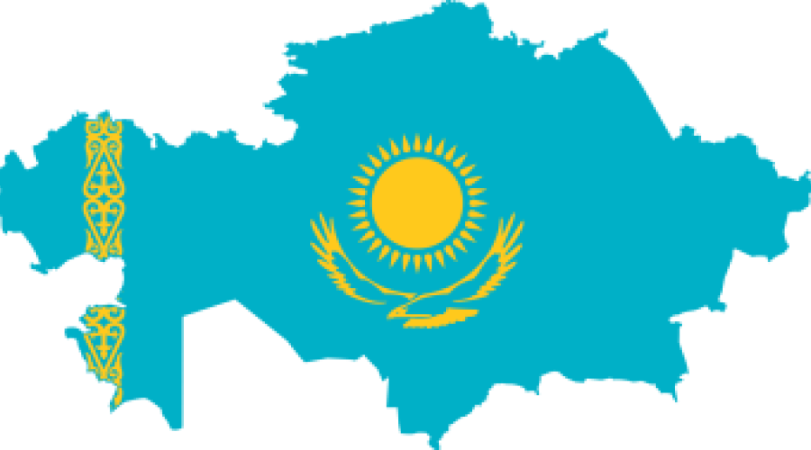 Знакомимся с самыми актуальными и эксклюзивными новостями в современном Казахстане